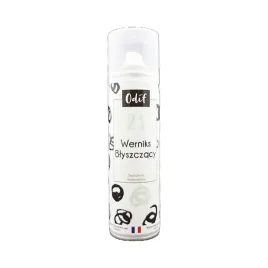 lakier-werniks-polysk-blyszczacy-w-sprayu-250ml-odif