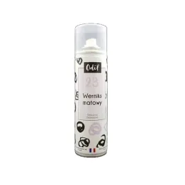 lakier-werniks-matowy-w-sprayu-250ml-odif