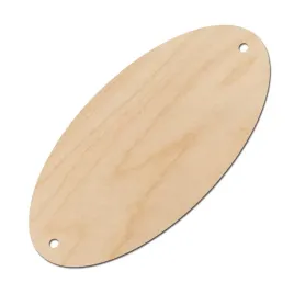 dekor-ze-sklejki-drewniana-ozdoba-zawieszka-tabliczka-2-decor