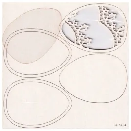 tekturka-scrapki-tatting-easter-shaker-box-jajo-02