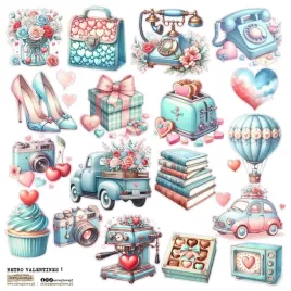 naklejki-papierowe-24x24-scraplove-retro-valentines-1