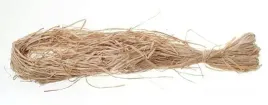 rafia-dekoracyjna-naturalna-sianko-sznurek