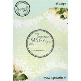 stempel-polimerowy-od-swietego-mikolaja-dla