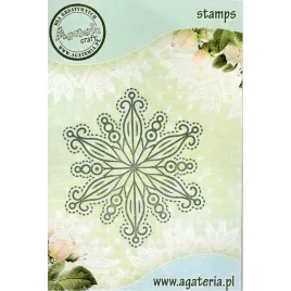 stempel-polimerowy-sniezka-1-agateria