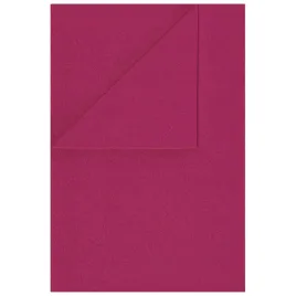 filc-100percent-welny-5624-malinowy-20x30cm-1szt