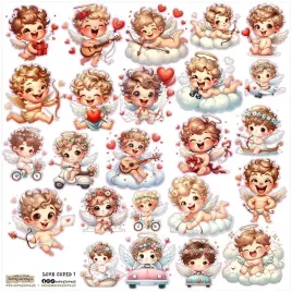 naklejki-papierowe-24x24-scraplove-love-cupid-1