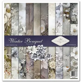 zestaw-papierow-do-scrapbookingu-30x30-itd-collection-winter-bouquet