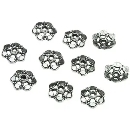 nakladki-metalowe-na-koraliki-czapeczki-14-mm-10szt-jajka-decoupage