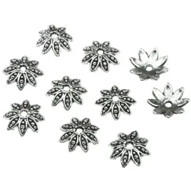 nakladki-metalowe-na-koraliki-kapturki-12mm-10szt-jajka-decoupage