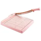 gilotyna-do-papieru-30x30-vaessen-creative-pink