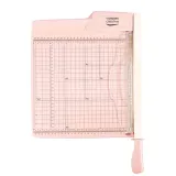 gilotyna-do-papieru-30x30-vaessen-creative-pink-stan-nowy-marka-vaessen-creative