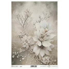 papier-ryzowy-do-decoupage-a4-r2337-kwiaty-bukiety