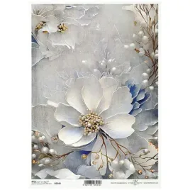 papier-ryzowy-do-decoupage-a4-r2340-kwiaty