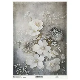 papier-ryzowy-do-decoupage-a4-r2344-kwiaty-zimowe
