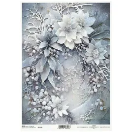 papier-ryzowy-do-decoupage-a4-r2339-kwiaty-bukiety