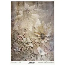 papier-ryzowy-do-decoupage-a4-r2341-kwiaty