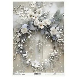 papier-ryzowy-do-decoupage-a4-r2338-kwiaty-wianki