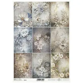 papier-ryzowy-do-decoupage-a4-r2345-kwiaty-bukiety-wience