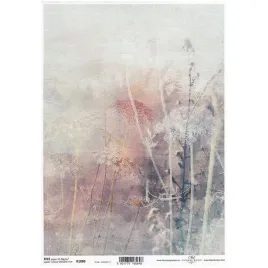 papier-ryzowy-do-decoupage-itd-r1880-kwiaty-laka
