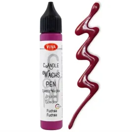 wosk-w-pisaku-do-ozdabiania-swiec-fuksja-28ml