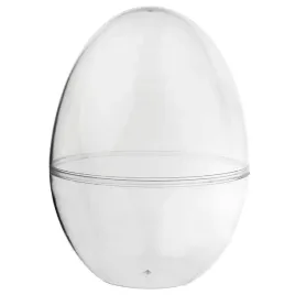 jajko-akrylowe-plastikowe-stojace-9cm-1szt