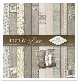 zestaw-papierow-scrapbooking-30x30-linen-lace