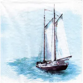 serwetka-do-decoupage-33x33cm-sail-away-zaglowka