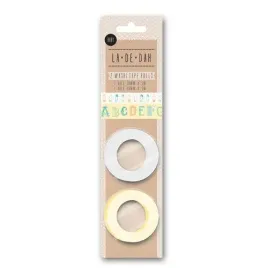 tasmy-papierowe-washi-tape-baby-litery-i-agrafki