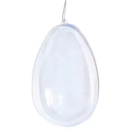 jajko-akrylowe-plastikowe16-cm-1szt