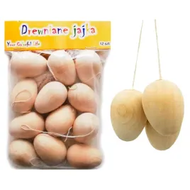 jajka-drewniane-4cm-pisanki-ze-sznureczkami-12szt