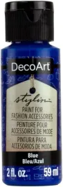 farba-do-skory-decoart-stylin-blue-59ml
