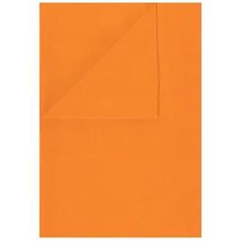 filc-100percent-welny-5654-jasny-pomarancz-20x30cm-1szt