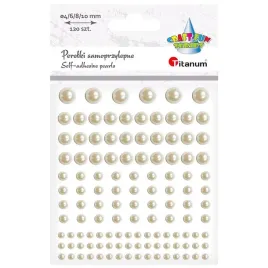 perelki-samoprzylepne-ecru-mix-rozmiarow-120-szt