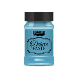 pasta-strukturalna-deluxe-blekitna-laguna-100ml