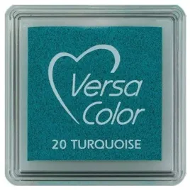 tusz-pigmentowy-versacolor-turquoise-20-turkusowy
