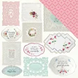 papier-30x30-kaisercraft-handkerchief