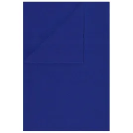 filc-100percent-welny-5671-niebieski-20x30cm-1szt