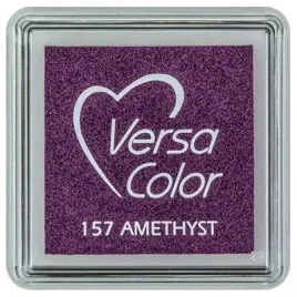 tusz-pigmentowy-versa-color-small-amethyst-fiolet