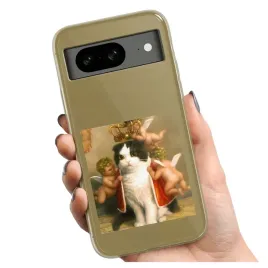 etui-szklo-ochronne-do-telefonu-google-pixel-8-case-pokrowiec-wzory
