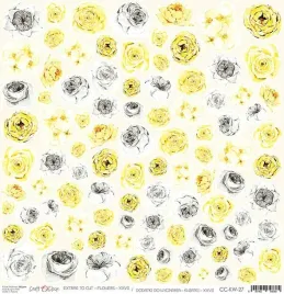 papier-z-elementami-craft-o-clock-kwiatki-27