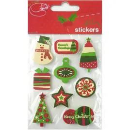 naklejki-gumowe-boze-narodzenie-jelly-stickers