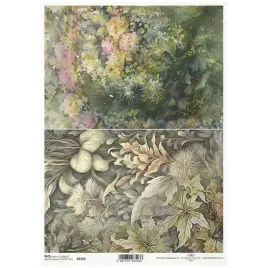 papier-ryzowy-do-decoupage-a4-r2326-liscie-rosliny
