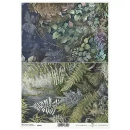 papier-ryzowy-do-decoupage-a4-r2327-motywy-roslinne-liscie-rosliny