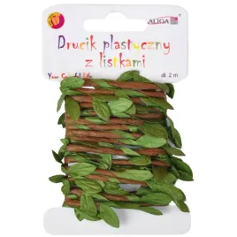 drucik-plastyczny-florystyczny-z-listkami-2m