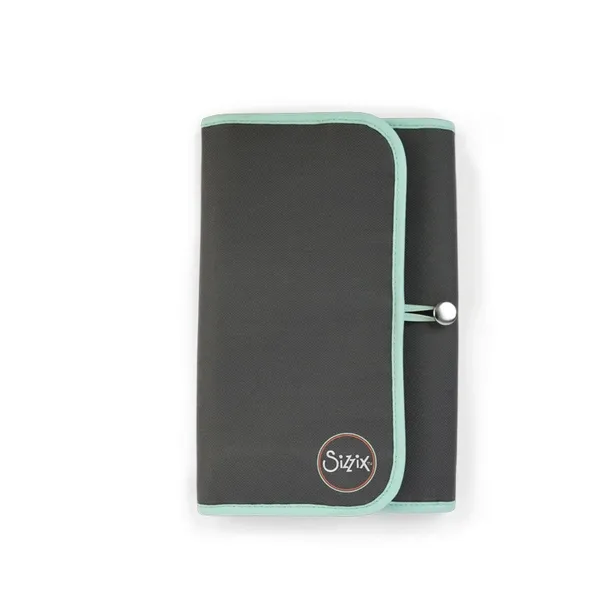organizer-do-przechowywania-narzedzi-sizzix