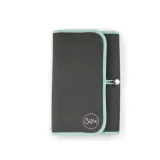 organizer-do-przechowywania-narzedzi-sizzix