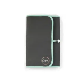 organizer-do-przechowywania-narzedzi-sizzix