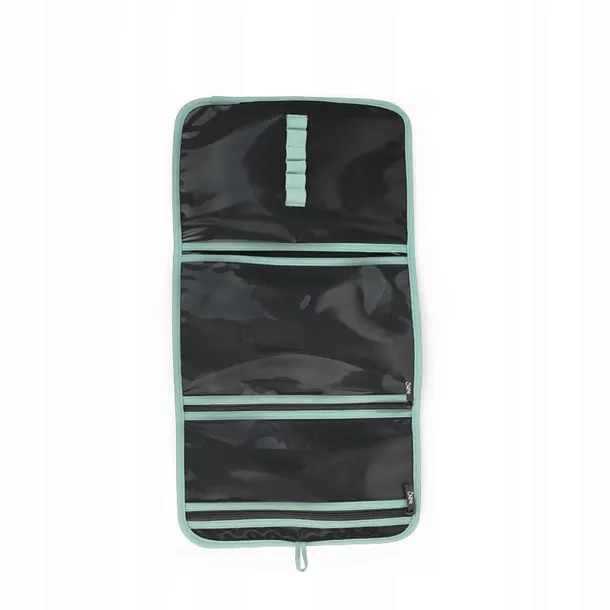 organizer-do-przechowywania-narzedzi-sizzix-kod-producenta-662874