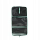 organizer-do-przechowywania-narzedzi-sizzix-kod-producenta-662874
