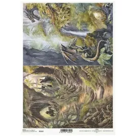 papier-ryzowy-do-decoupage-a4-r2322-smoki-jajo-smoka